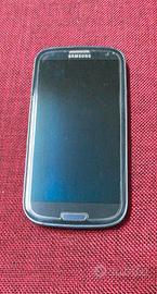Cellulare SAMSUNG