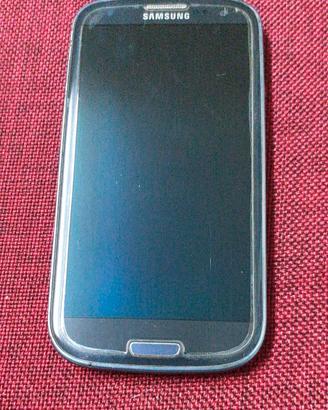 Cellulare SAMSUNG