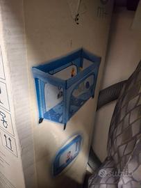 Box bimbo