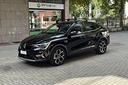 renault-arkana-arkana-full-hybrid-e-tech-145-cv-te
