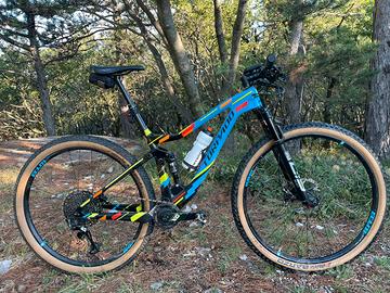 Torpado Matador