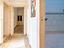 Immagine 28