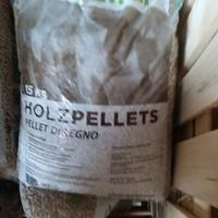 pellet Pfeifer