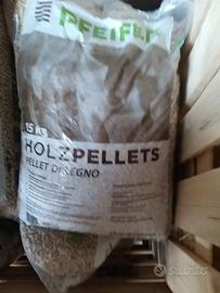 pellet Pfeifer