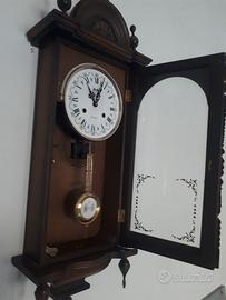 orologio programmabile x irrigare