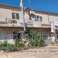 Appartamento Luras [A4344229]