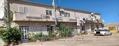 Appartamento Luras [A4344229]