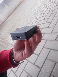 convertitore da AV a HDMI