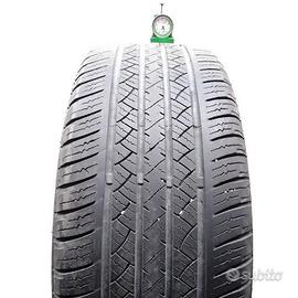Gomme 235/50 R18 usate - cd.74602