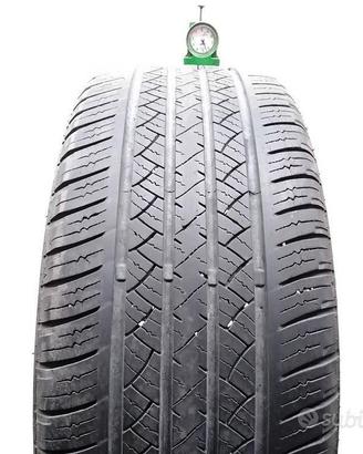 Gomme 235/50 R18 usate - cd.74602