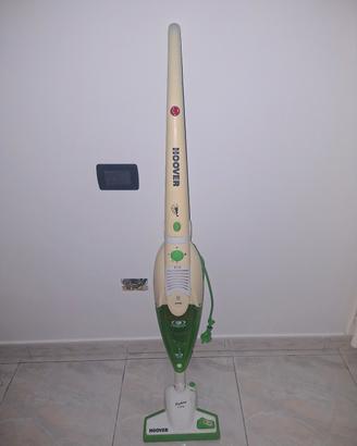 Aspirapolvere Ciclonico Hoover Athyss Senza Sacco 
