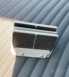 Pacco lamellare bicuspide V-Force 2