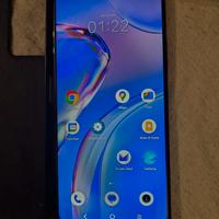 Tcl 40 Se nuovo con custodia