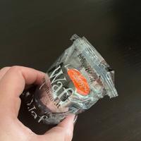 Tappo bottiglie aperol