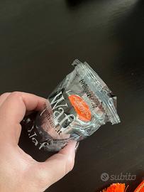 Tappo bottiglie aperol