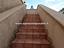 Immagine 19