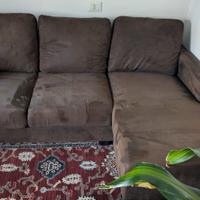 Divano 3-4 posti Maison Du Monde