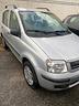 fiat-panda-1-2-dynamic-clima