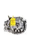 cambio-manuale-renault-clio-1-6-jh3131