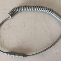 Cavo prolunga tastiera PS/2