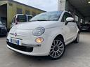 fiat-500-1-2-easypower-pop