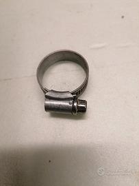 Fascetta stringitubo