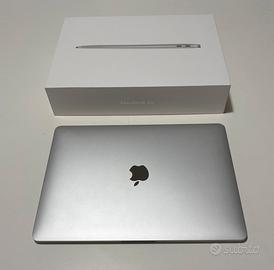 MacBook Air Retina 13” 2019