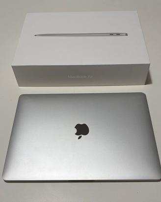 MacBook Air Retina 13” 2019