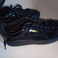 Scarpe Puma