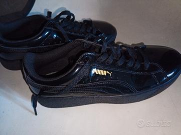 Scarpe Puma