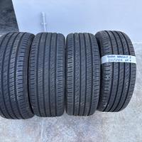 gomme usate 2356017 Estivo BARUM - BRAVURIS 5 HM -