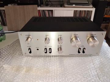 Pioneer SA-7300