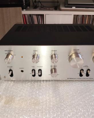 Pioneer SA-7300