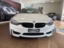 bmw-m4-coupe-3-0-competition-450cv-dkg