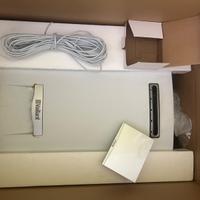 Scaldabagno vaillant