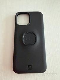Custodia QuadLock per iPhone 12 Pro Max