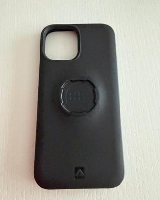 Custodia QuadLock per iPhone 12 Pro Max