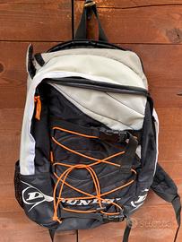 Zaino tennis Dunlop