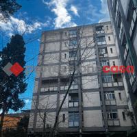 Pressi Corso Indipendenza - 5 vani + garage doppio