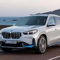 Ricambi usati bmw x1 x 1 2019-2023 #p