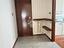 Immagine 15