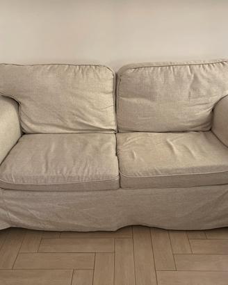 Divano ikea