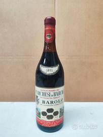 Barolo