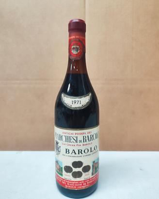 Barolo