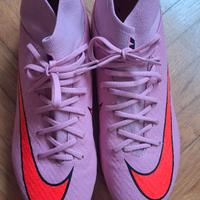 Scarpe da calcio bambino/a