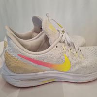 Scarpe nike da running 37.5