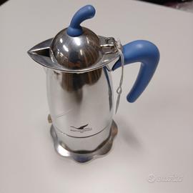 caffettiera