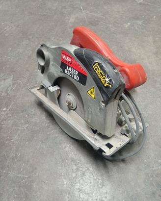 sega per legno