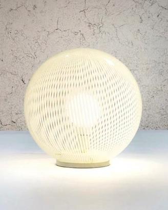 Lampada Venini Tessuti - Diaz de Santillana