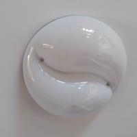 Plafoniera da soffitto 